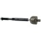 Mevotech 14 Cla250-Cla45 Amg:Fr Inner Tie Rod End, Ms10763 MS10763 - alternate 1